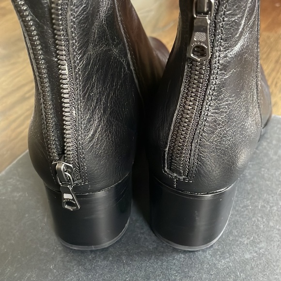 Rag & Bone Wesley Boot - Picture 4 of 4